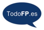 TodoFP