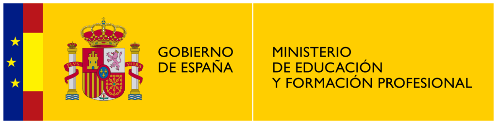 Ministerio de Educación