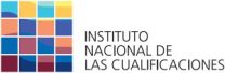 inacual